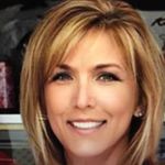 Profile Picture of Kim Ayers (@ayersk21) on Instagram