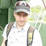 Profile Picture of Don Bartosz (@don_bartosz.92) on Instagram