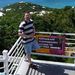 Profile Picture of Neil Yoder (@neil0404) on Pinterest