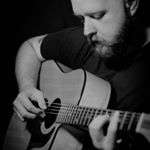 Profile Picture of Mark Minton (@markmintonmusic) on Instagram