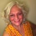 Profile Picture of Ursula Keller (@ursula.keller.3950) on Facebook