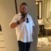 Profile Picture of Matt Schaffer (@matt.schaffer.35175) on Facebook