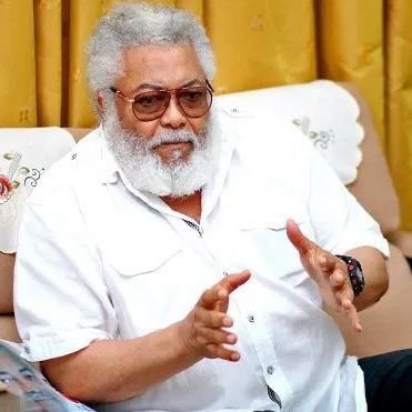 Profile Picture of Nana Yaw Asante (@enwaiGH) on Twitter