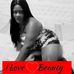 Profile Picture of Shannon Tealer (@shannon.tealer.9) on Facebook