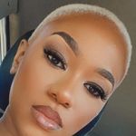 Profile Picture of Naledi Robinson (@ledi_robinson) on Instagram