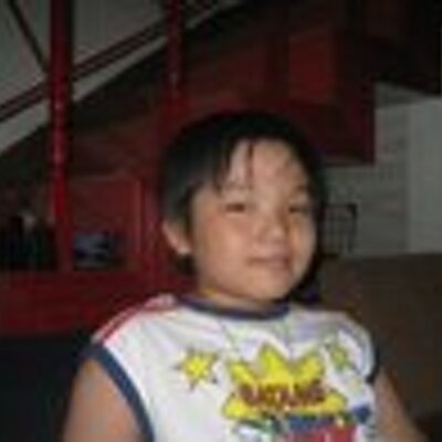Profile Picture of DANIEL DOMINIQUE (@DominiqDaniel) on Twitter