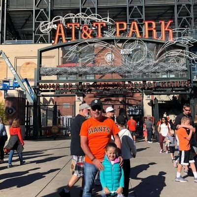 Profile Picture of Jorge Landeros (@JlandMrmet) on Twitter