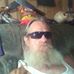 Profile Picture of Steve Jaco (@steve.jaco.902) on Facebook