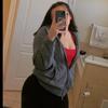 Profile Picture of Ruby Williams (@@rubywilliamslol) on Tiktok