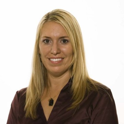 Profile Picture of Shannon Ryan (@@sryantribune) on Twitter