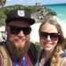 Profile Picture of Derek Foust (@derek.foust.3) on Facebook