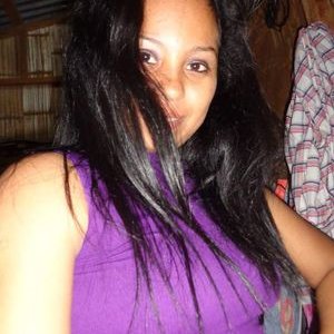 Profile Picture of Gisela Ramos (@giselaramos78) on Twitter