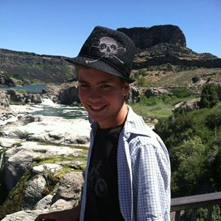 Profile Picture of Topher Tomko (@Topher-Tomko) on Facebook