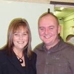 Profile Picture of Stephen Mckeown (@ownymckeown72) on Instagram