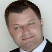 Profile Picture of Sam Rizk Real Estate (@samrizkrealestate4683) on Youtube