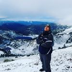 Profile Picture of Wesley Scott Erwin Morse (@wesley.s.morse) on Instagram