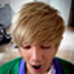 Profile Picture of jeremy lee (@jeremy.lee.) on Flickr
