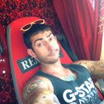 Profile Picture of Rudy Rossi (@rudypatatino) on Instagram