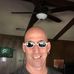 Profile Picture of James Eckhardt (@james.eckhardt.79) on Facebook