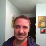 Profile Picture of Kyle Pelletier (@kyle.pelletier.5) on Instagram