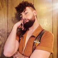 Profile Picture of Tanner Pruitt (@tanner-pruitt-12) on Quora