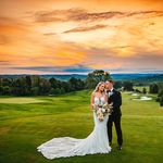 Profile Picture of Crystal Springs Resort Wedding (@crystalspringsweddings) on Instagram