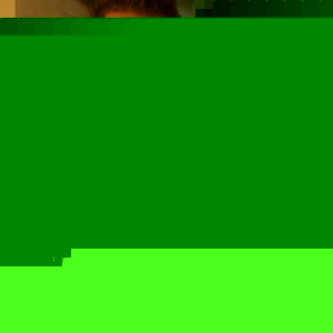 Profile Picture of Stuart Findlay (@stufindlay) on Myspace