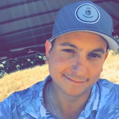 Profile Picture of Tony Soprano (@AnthonyGross8) on Twitter