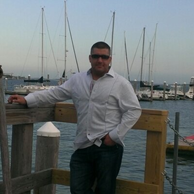 ElectricLineman - Twitter Profile Picture of ElectricLineman (@PaulVarts) on Twitter