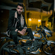 Profile Picture of Shady Elsayed (@shadyelsayed2348) on Youtube