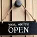 Profile Picture of Barru Shope (@barru.shope) on Facebook