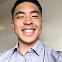 Profile Picture of Joshua Lor (@joshua-lor) on Quora