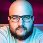 Profile Picture of Carlos Serrano (Photographer) (@cserranophoto) on Instagram