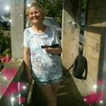Profile Picture of Kate Spaulding (@kate.spaulding.794) on Instagram