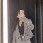 Profile Picture of Jasmine Liu 劉栯伶 (@jasminliu0224) on Instagram