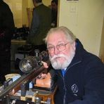 Profile Picture of Peter Readhead (@peter.readhead.7) on Facebook