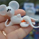 Profile Picture of leon emerson (@emerson2432zj) on Instagram