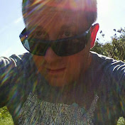 Profile Picture of Thomas Markiewicz (@thomasmarkiewicz) on Youtube