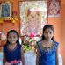 Profile Picture of Rajaylaxmi Sureddi Sureddi (@rajaylaxmisureddi.sureddi) on Facebook
