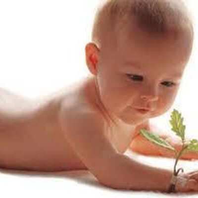 Profile Picture of Marie-Claude Joly (@JaayyceeLee) on Twitter