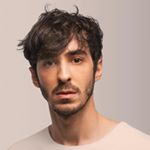 Profile Picture of M I K E (@miketulio) on Instagram