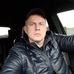 Profile Picture of Дмитрий Смоляр (@Дмитрий-Смоляр) on Facebook