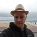 Profile Picture of Hans Goderis (@hans.goderis.12) on Facebook