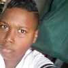 Profile Picture of Albert Alan (@@albert.alan) on Tiktok