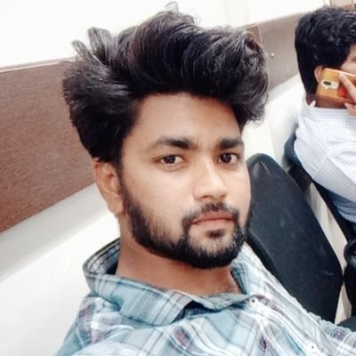 Profile Picture of Irshad Malik (@irshader030) on Twitter