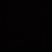 Profile Picture of J.b Bell (@JbBell-ll2mv) on Youtube