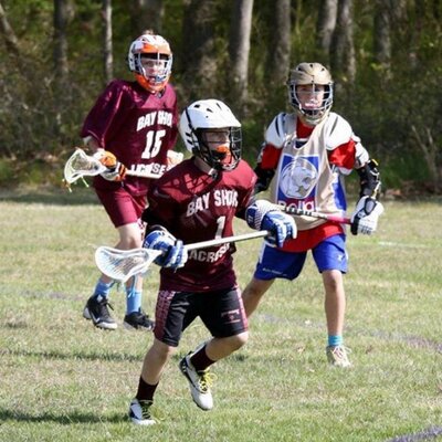 Profile Picture of James Bosko (@james_bosko) on Twitter
