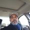 Profile Picture of Nathaniel Newell (@Nathaniel-Newell) on Facebook