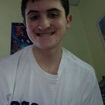 Profile Picture of Jesse Millman (@millmanjesse) on Instagram