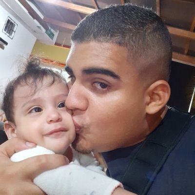 Profile Picture of Alejandro Tenorio (@2207Ariel) on Twitter